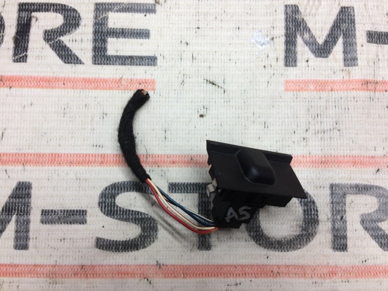 Датчик света, 350 рублей, Красноярск