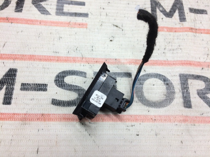 Датчик света, 350 рублей, Красноярск