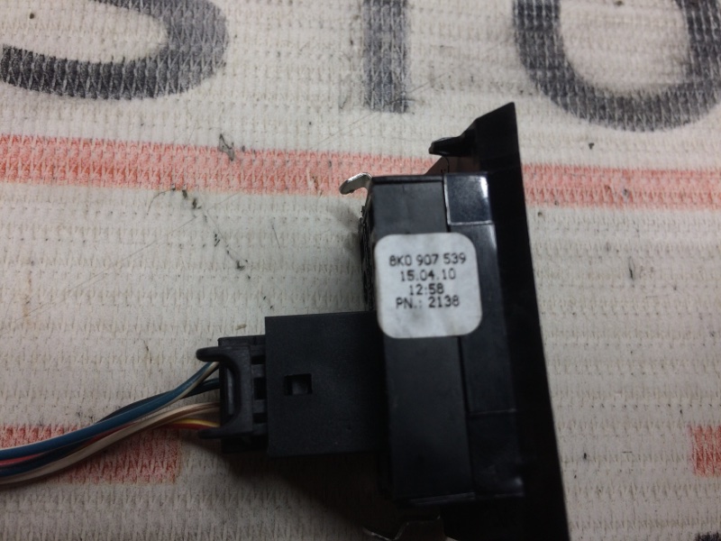 Датчик света, 350 рублей, Красноярск