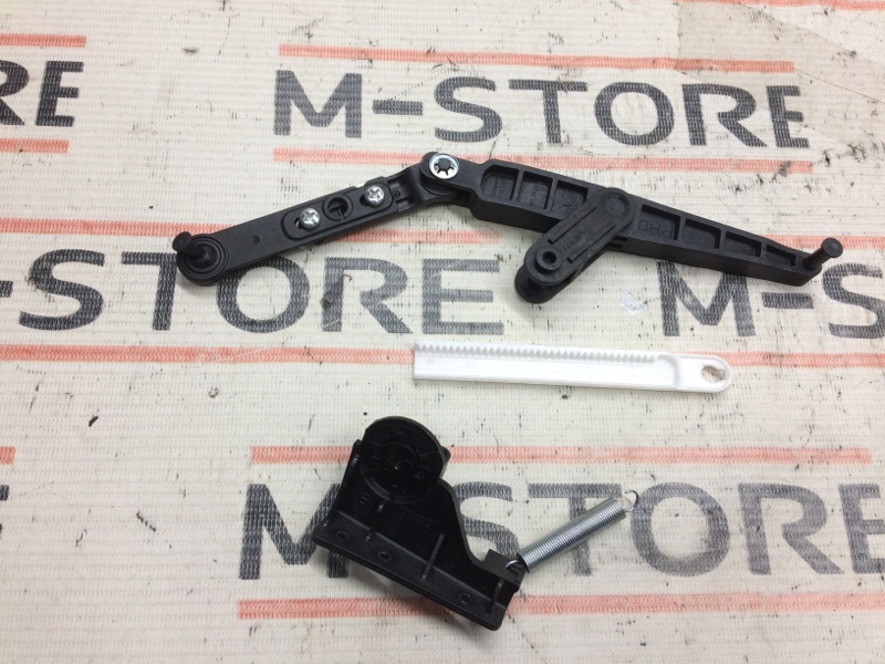 механизм открывания бардачка, 340 рублей, Красноярск