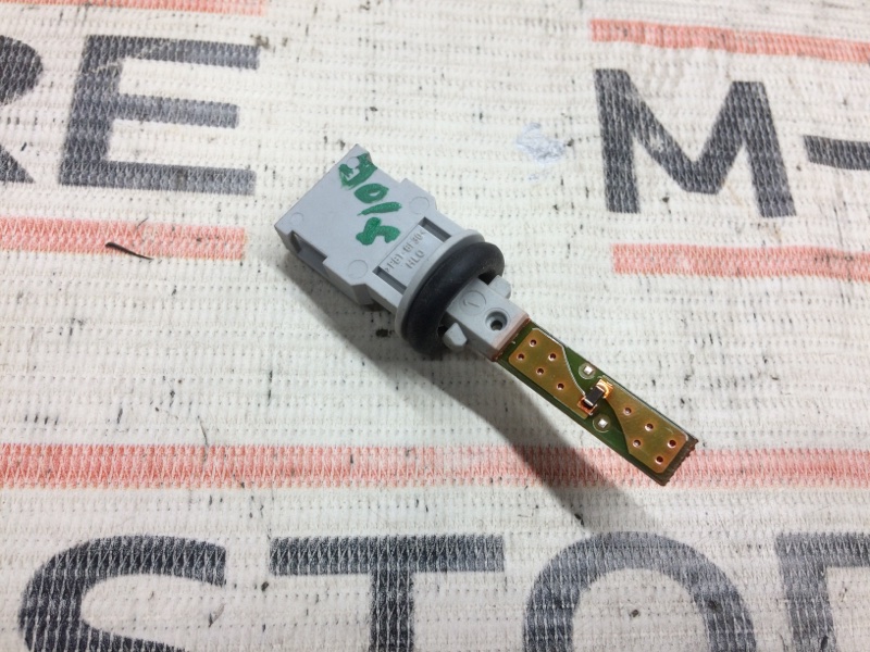 Датчик температуры воздуха, 300 рублей, Красноярск