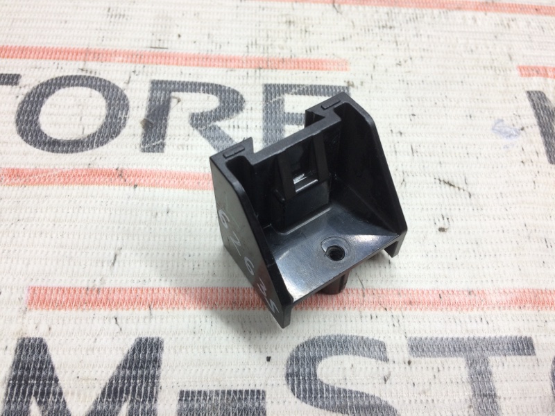 кронштейн панели, 300 рублей, Красноярск