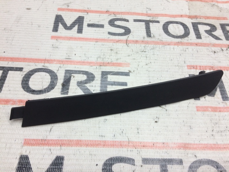 накладка на торпеду, 340 рублей, Красноярск