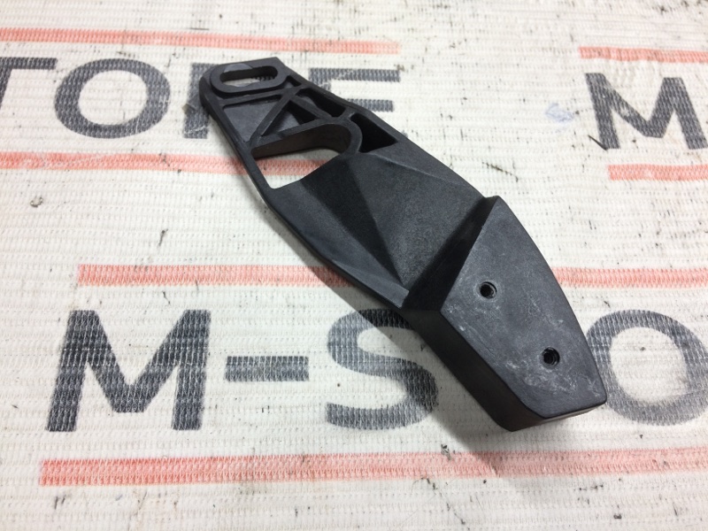 Усилитель торпеды, 340 рублей, Красноярск