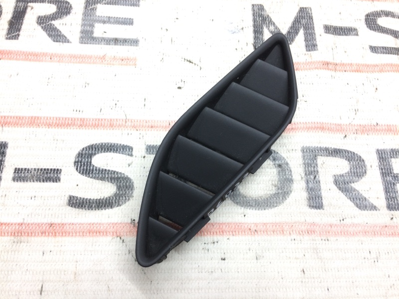 дефлектор воздушный, 210 рублей, Красноярск