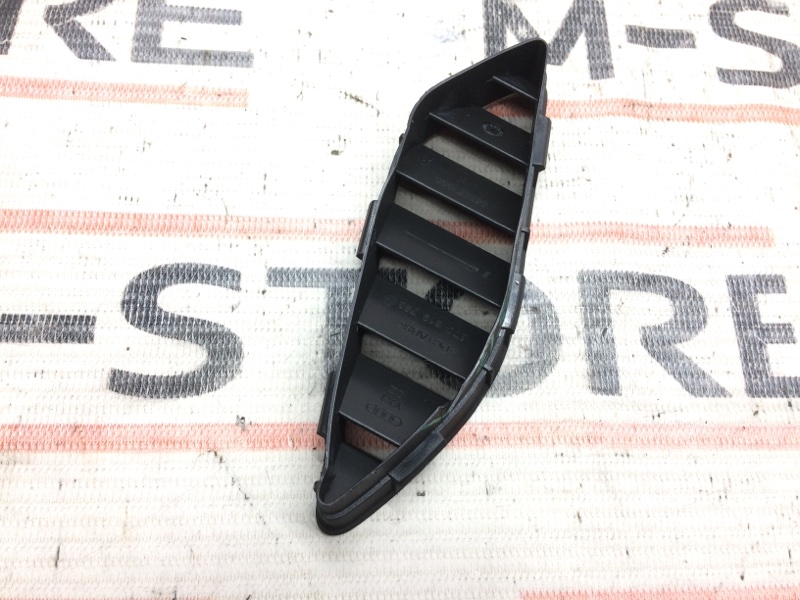 дефлектор воздушный, 210 рублей, Красноярск