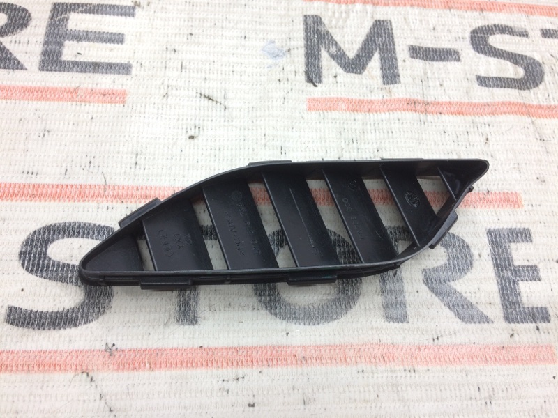 дефлектор воздушный, 210 рублей, Красноярск