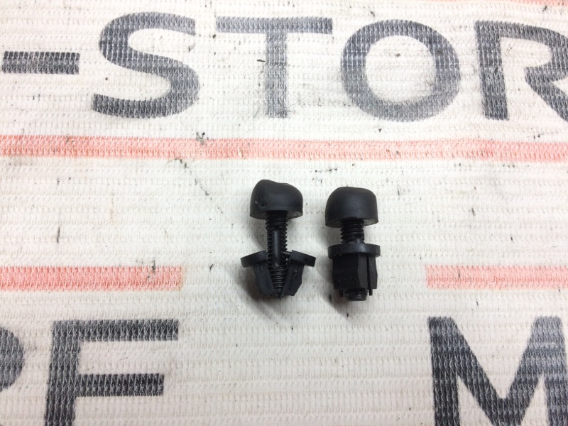 отбойник бардачка, 190 рублей, Красноярск