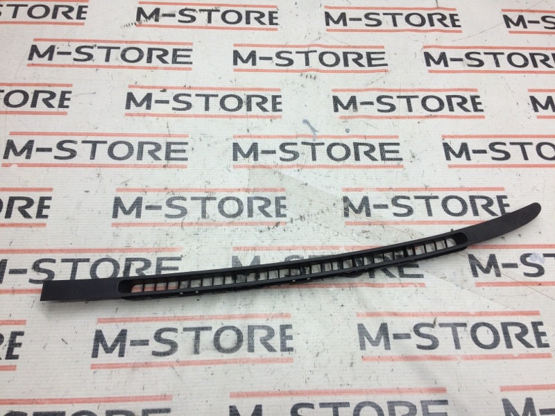 решетка вентиляционная, 340 рублей, Красноярск