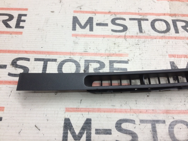 решетка вентиляционная, 340 рублей, Красноярск