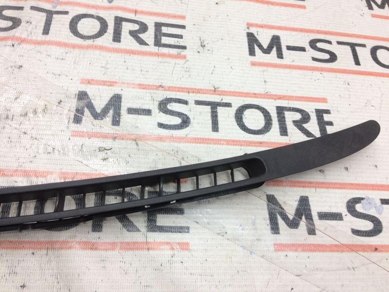 решетка вентиляционная, 340 рублей, Красноярск