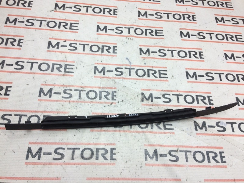 решетка вентиляционная, 340 рублей, Красноярск