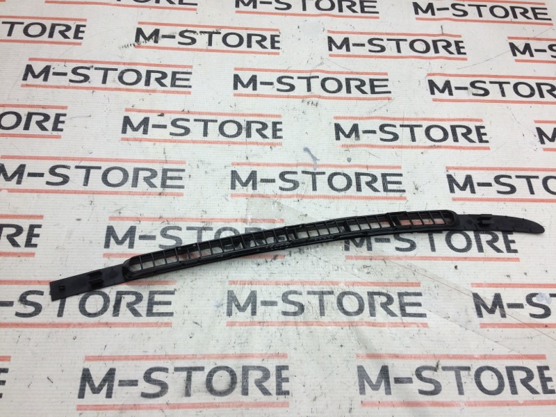 решетка вентиляционная, 340 рублей, Красноярск