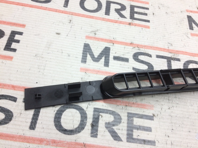 решетка вентиляционная, 340 рублей, Красноярск