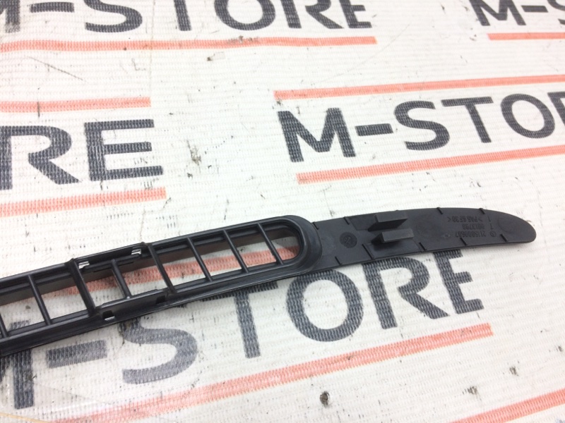 решетка вентиляционная, 340 рублей, Красноярск