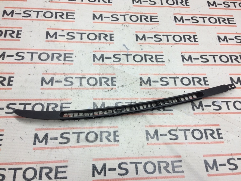 решетка вентиляционная, 340 рублей, Красноярск