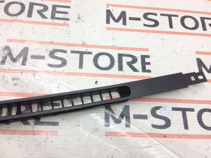 решетка вентиляционная, 340 рублей, Красноярск