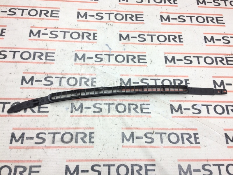 решетка вентиляционная, 340 рублей, Красноярск