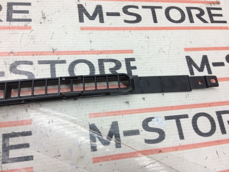 решетка вентиляционная, 340 рублей, Красноярск