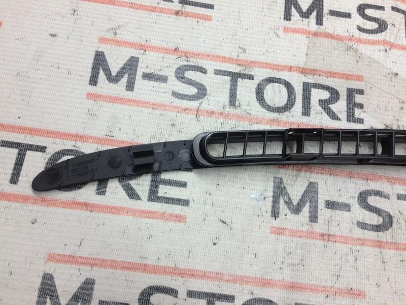 решетка вентиляционная, 340 рублей, Красноярск