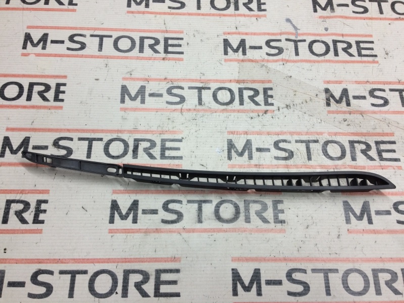 дефлектор воздушный, 340 рублей, Красноярск