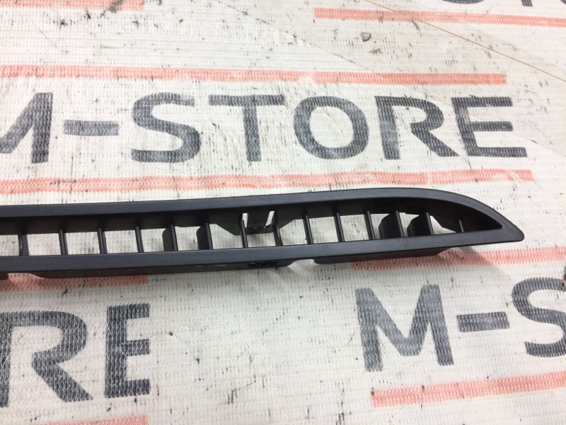 дефлектор воздушный, 340 рублей, Красноярск