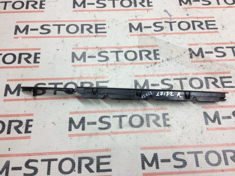 дефлектор воздушный, 340 рублей, Красноярск