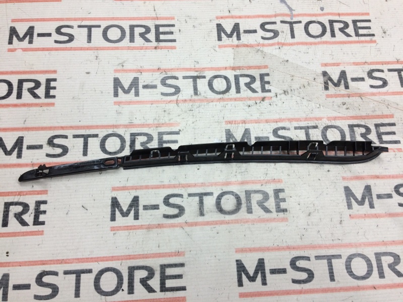 дефлектор воздушный, 340 рублей, Красноярск