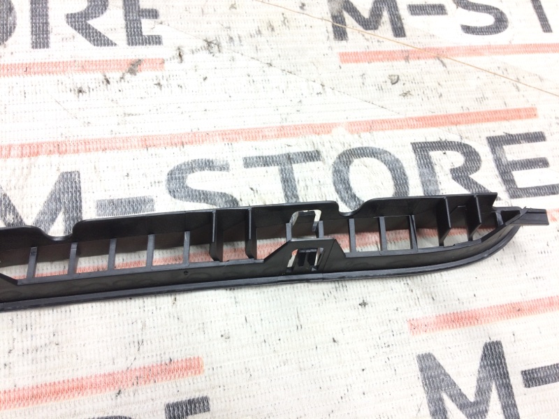 дефлектор воздушный, 340 рублей, Красноярск