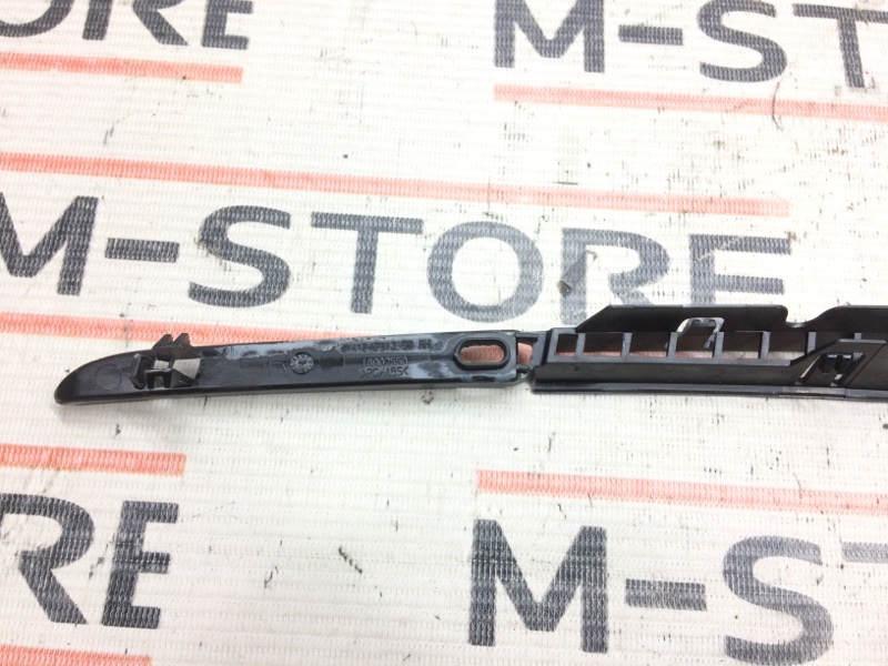 дефлектор воздушный, 340 рублей, Красноярск