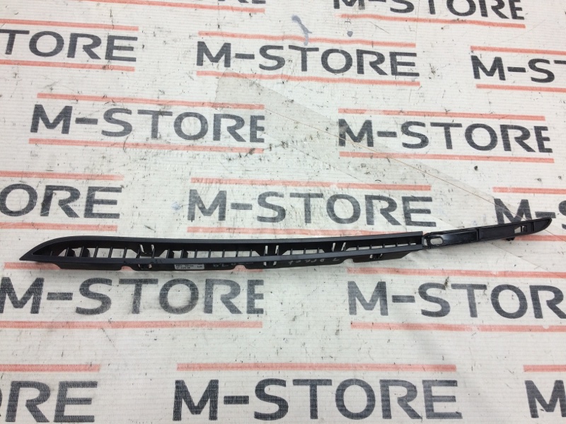 решетка вентиляционная, 340 рублей, Красноярск