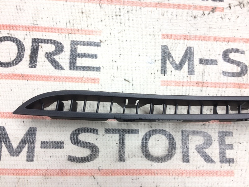 решетка вентиляционная, 340 рублей, Красноярск