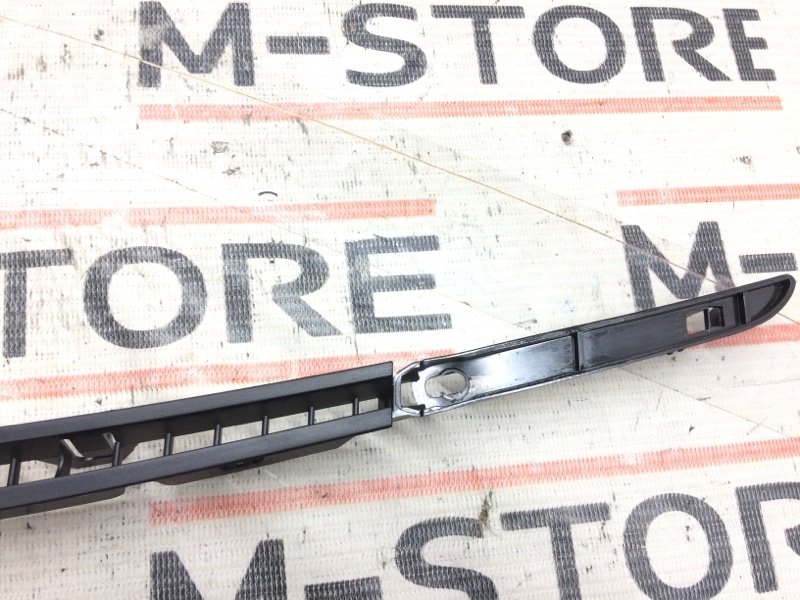 решетка вентиляционная, 340 рублей, Красноярск