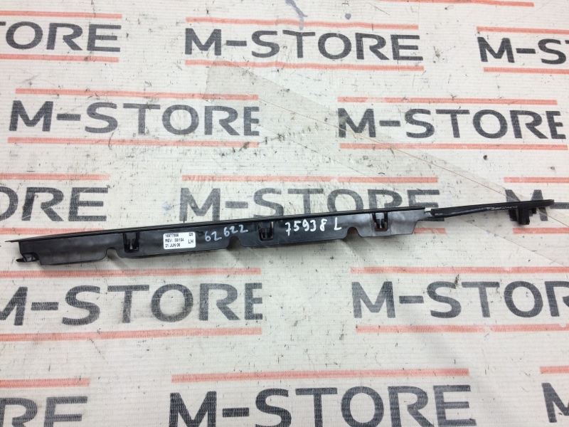 решетка вентиляционная, 340 рублей, Красноярск