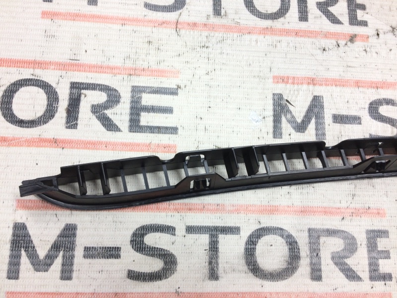 решетка вентиляционная, 340 рублей, Красноярск