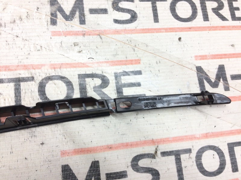 решетка вентиляционная, 340 рублей, Красноярск