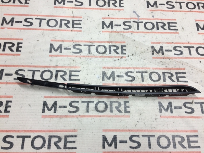 решетка вентиляционная, 340 рублей, Красноярск