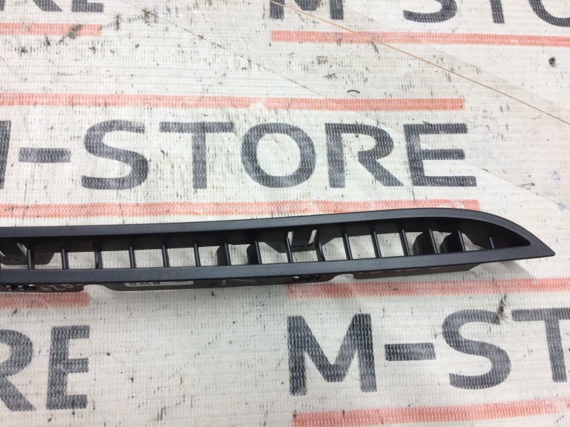 решетка вентиляционная, 340 рублей, Красноярск