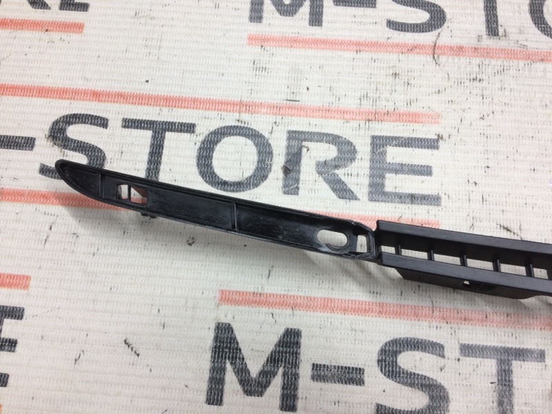 решетка вентиляционная, 340 рублей, Красноярск