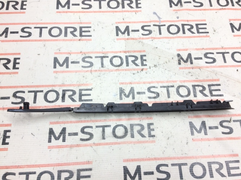 решетка вентиляционная, 340 рублей, Красноярск