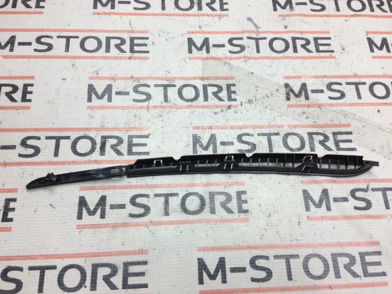 решетка вентиляционная, 340 рублей, Красноярск