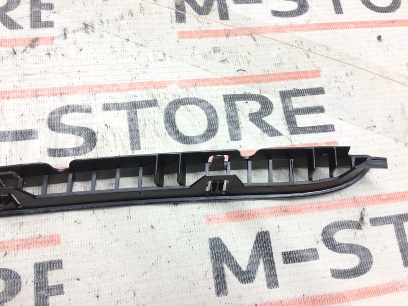 решетка вентиляционная, 340 рублей, Красноярск