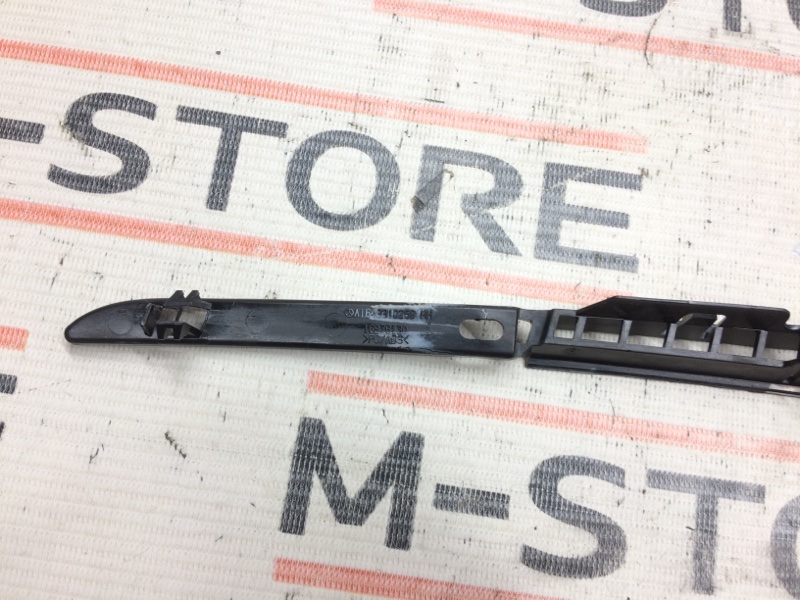 решетка вентиляционная, 340 рублей, Красноярск