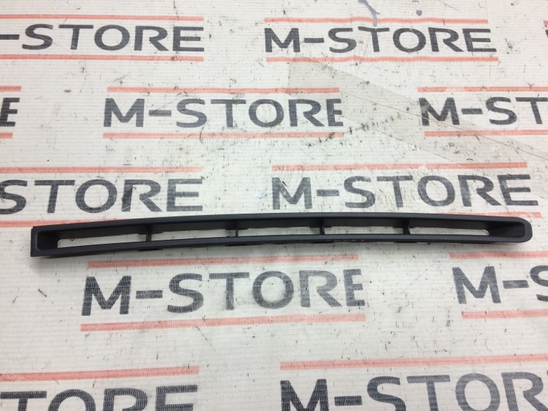 решетка вентиляционная, 340 рублей, Красноярск