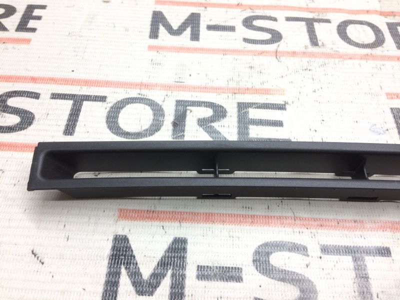 решетка вентиляционная, 340 рублей, Красноярск