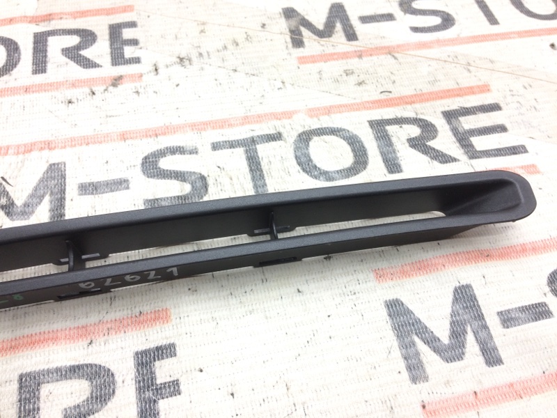 решетка вентиляционная, 340 рублей, Красноярск