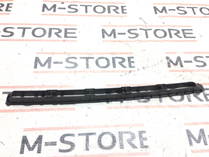 решетка вентиляционная, 340 рублей, Красноярск