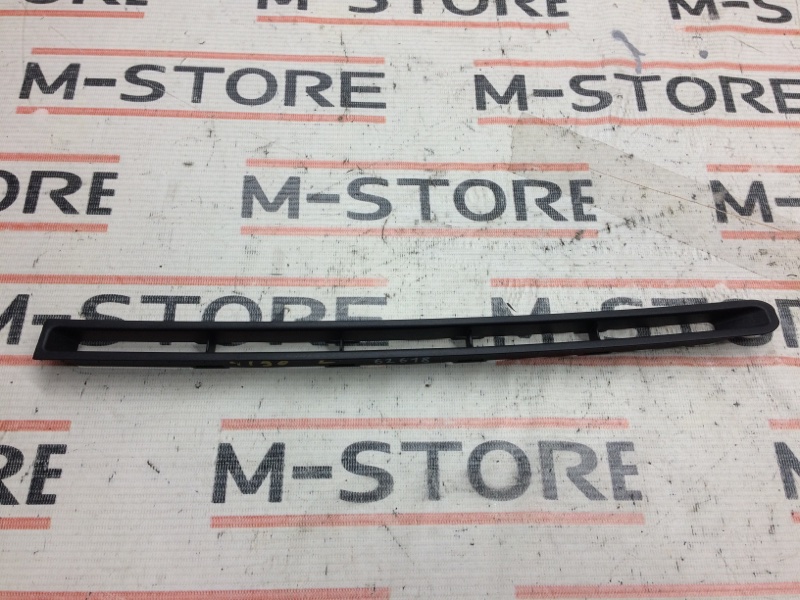 решетка вентиляционная, 340 рублей, Красноярск