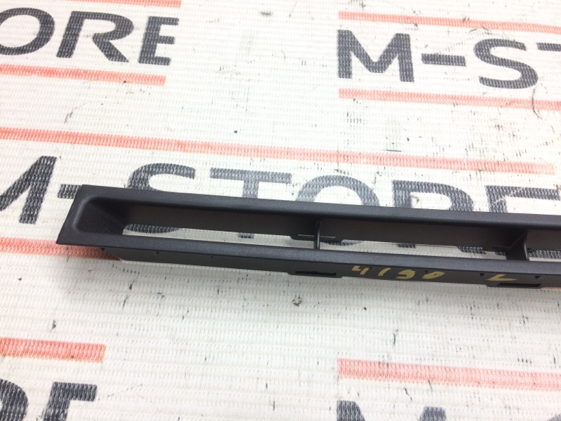 решетка вентиляционная, 340 рублей, Красноярск