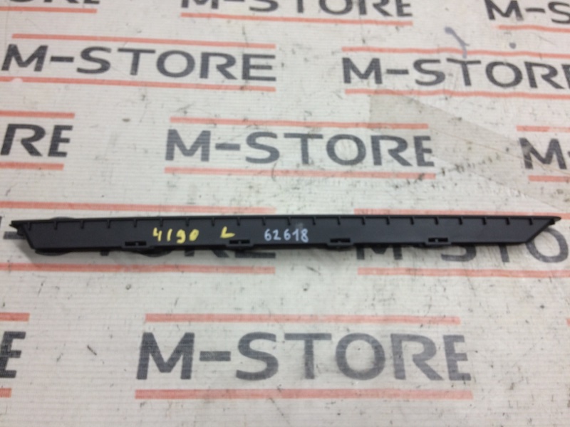 решетка вентиляционная, 340 рублей, Красноярск